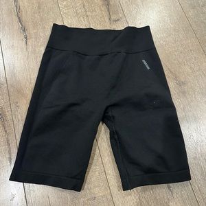 Gymshark flex leggings